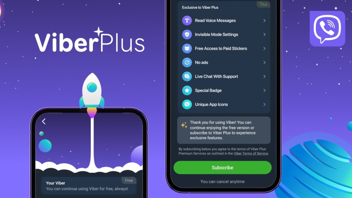 Tricks for Quickly Detecting Inactive WhatsApp Accounts